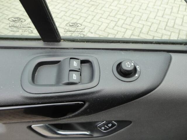 Ford TRANSIT CUSTOM 320 CDTI L1 ,H1 , Autom. Camera ,Trekhaak