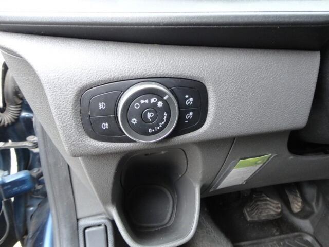 Ford TRANSIT CUSTOM 320 CDTI L1 ,H1 , Autom. Camera ,Trekhaak