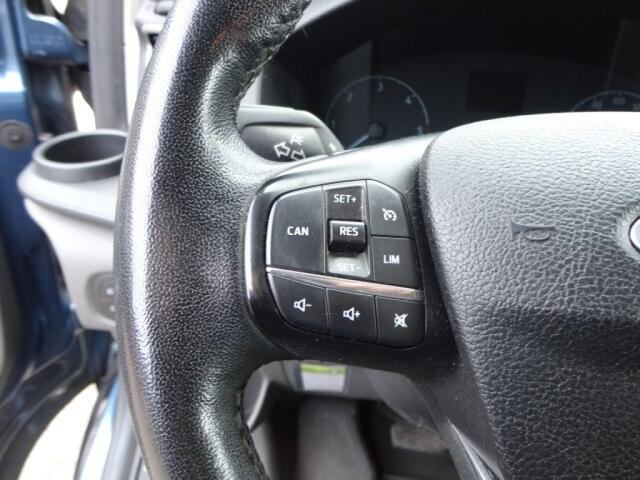 Ford TRANSIT CUSTOM 320 CDTI L1 ,H1 , Autom. Camera ,Trekhaak