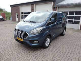 ford-transit-custom-320-cdti-l1-,h1