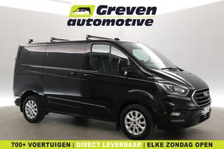 ford-transit-custom-ecoboost-phev-l