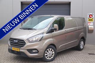 ford-transit-custom-280-2.0-tdci-l1