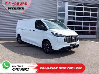 ford-transit-custom-e-transit-71-kw