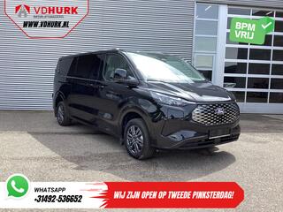 ford-transit-custom-e-transit-71-kw
