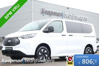 ford-transit-custom-e-transit-320-l
