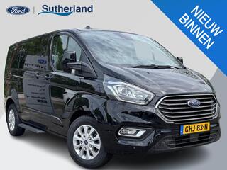 ford-transit-custom-tourneo-320-1.0