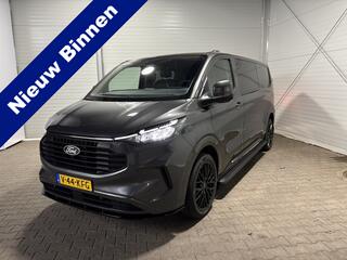 ford-transit-custom-320-2.0-tdci-l2