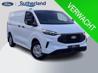 ford-transit-custom-320-2.0-tdci-l1