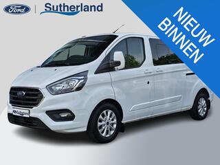 ford-transit-custom-320-2.0-tdci-l2