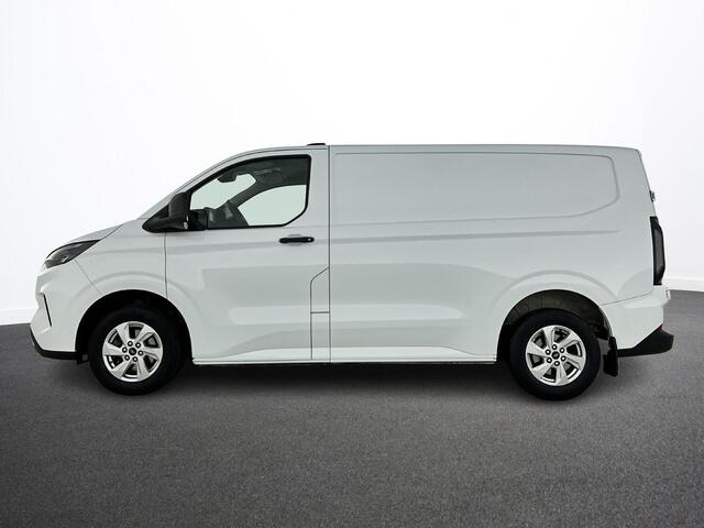 Ford TRANSIT CUSTOM 280 2.0 TDCI L1H1 Trend Navi Cruise Camera Parkeersensoren Trekhaak