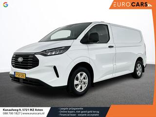 ford-transit-custom-280-2.0-tdci-l1
