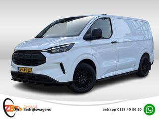 ford-transit-custom-280-2.0-tdci-l1