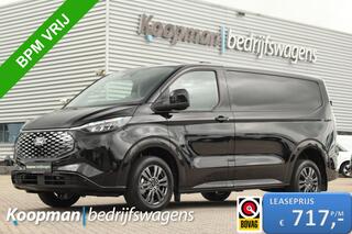 ford-transit-custom-e-transit-320-l
