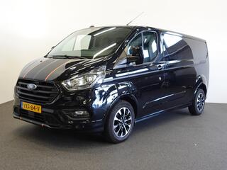ford-transit-custom-320-2.0-tdci-l2