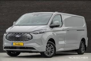 ford-transit-custom-e-transit-l2h1-