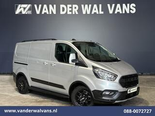 ford-transit-custom-2.0-tdci-170pk-