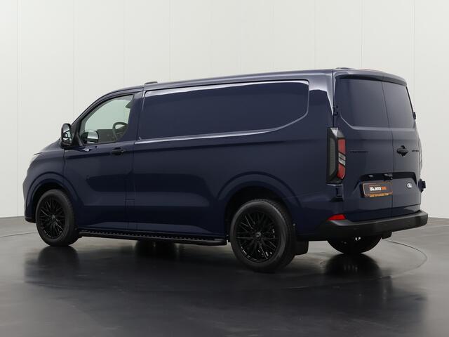 Ford TRANSIT CUSTOM 2.0TDCi Raptor Sport | Multimedia | Camera | Airco | Cruise | Betimmering
