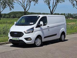 ford-transit-custom-2.0-tdci-l2h1-n