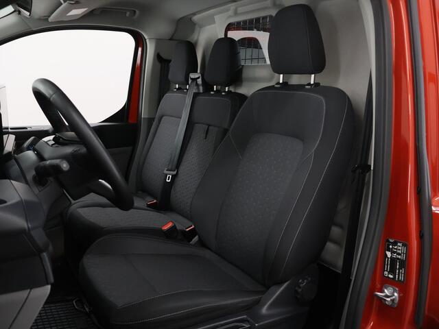 Ford TRANSIT CUSTOM 320 | 2.0 TDCI | AUT. | L1 H1 | AWD | 4X4 | LM VELGEN | 3-ZITS | AUTOMAAT | NAVIGATIE | PARKEERCAMERA | STOELVERWARMING | APPLE CARPLAY/ANDROID AUTO |