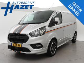 ford-transit-custom-310-2.0-tdci-17