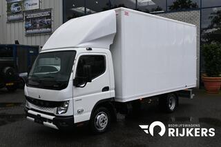 fuso-canter-3c15-3.0-di-340-bakwage
