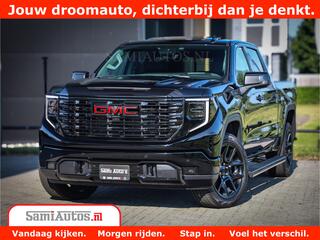 gmc-sierra-denali-6.2-v8-426pk-full