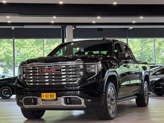 gmc-sierra-denali-6.2-v8-denali