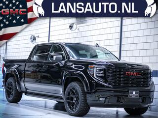 gmc-sierra-1500-denali-custom--ful