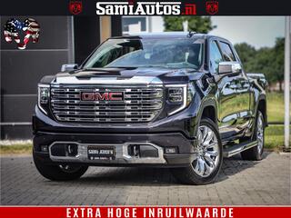 gmc-sierra-denali--all-in-prijs--