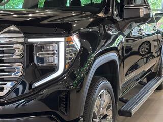 gmc-sierra-6.2-v8-denali