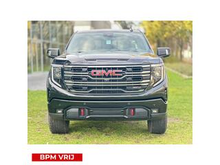 gmc-sierra-at4--virtual-cockpit--