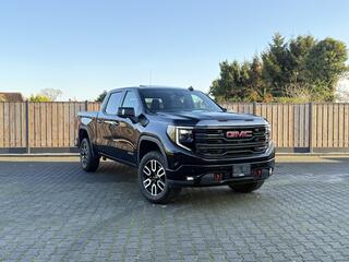 gmc-sierra-1500-at4-v8-black-lpg-pa