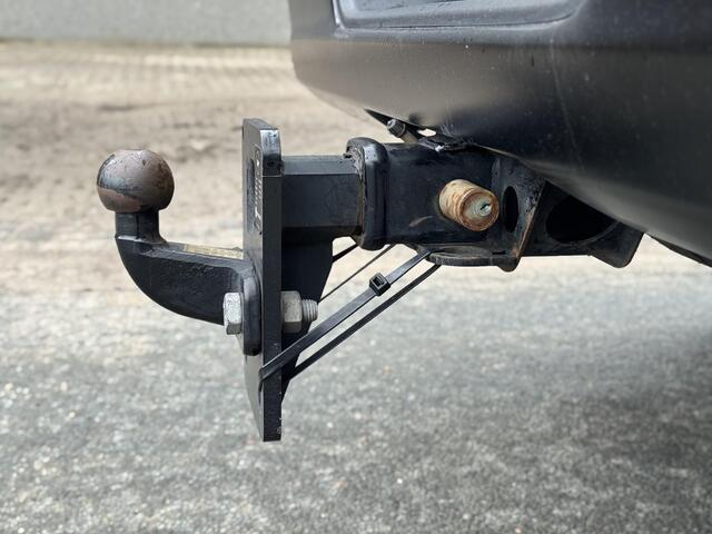 GMC SIERRA 1500 5.3 V8 LPG 200L MARGE CARPLAY TOP