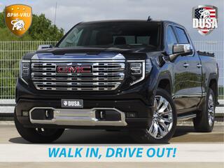gmc-sierra-1500-denali--6.2l-v8--