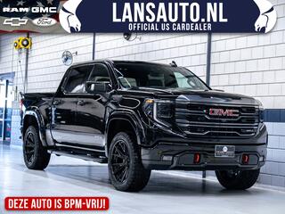 gmc-sierra-1500-at4-6.2l-v8--custo