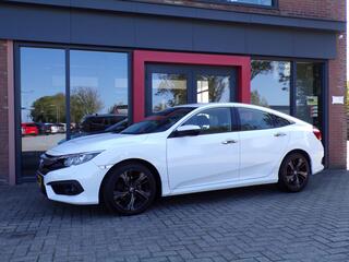 honda-civic-1.5-i-vtec-elegance-nav