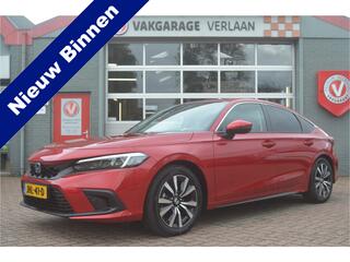 honda-civic-2.0-e:hev-elegance