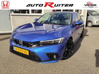 honda-civic-2.0-e:hev-advance-*-nl-
