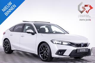 honda-civic-2.0-e:hev-advance--nie