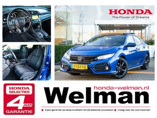 honda-civic-1.0i-vtec-executive-spo