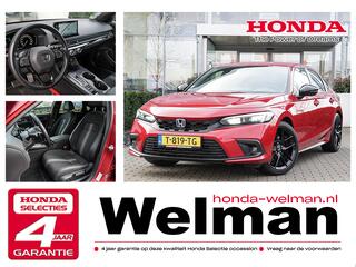 honda-civic-2.0i-e:hev-sport---auto
