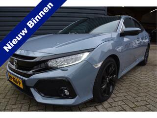honda-civic-1.0-i-vtec-executive-pa