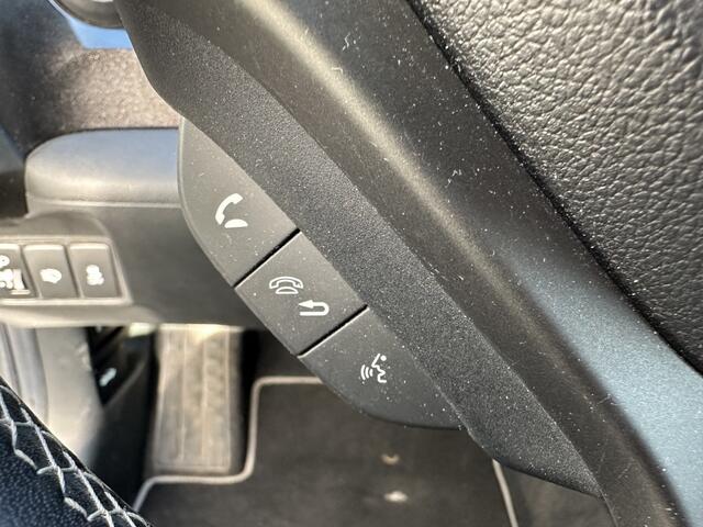 Honda CIVIC Tourer 1.8 Elegance