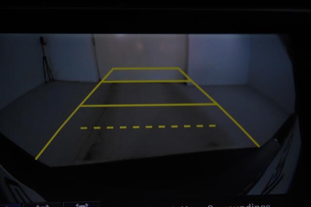 Honda CIVIC 2.0 Limosine *Camera*Keyless*Schuifdak*Carplay*