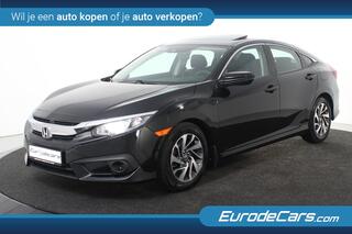 honda-civic-2.0-limosine-*camera*ke