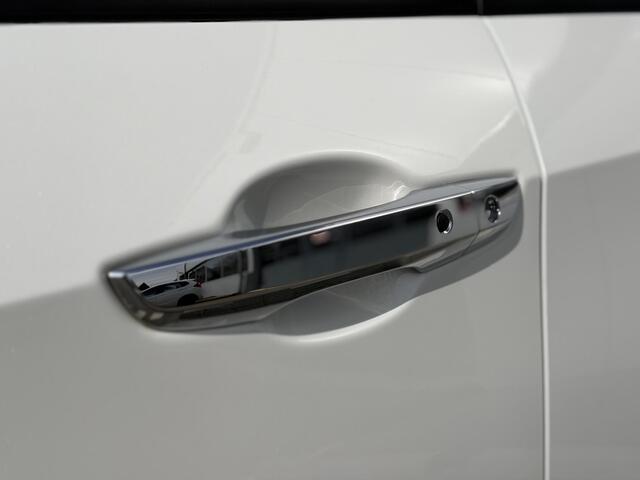 Honda CIVIC 1.5 i-VTEC Prestige | GEEN AFLEVERKOSTEN | Schuif-/kanteldak, Parkeersensoren, Navigatie