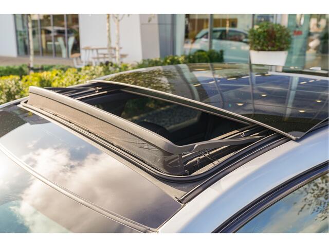 Honda CIVIC 1.5i VTEC SPORT PLUS - AUTOMAAT - PANORAMADAK - 182 PK