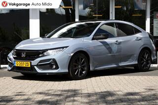 honda-civic-1.0-i-vtec-automaat-exe