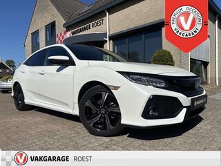 honda-civic-1.0-i-vtec-executive-tr