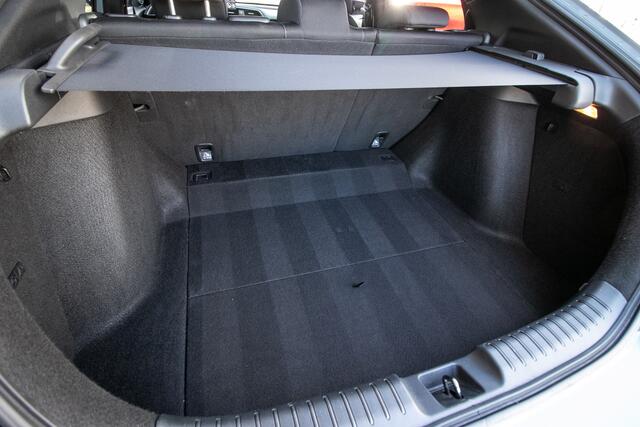 Honda CIVIC 1.0 i-VTEC Executive - Dealer onderhouden | Navi | Camera
